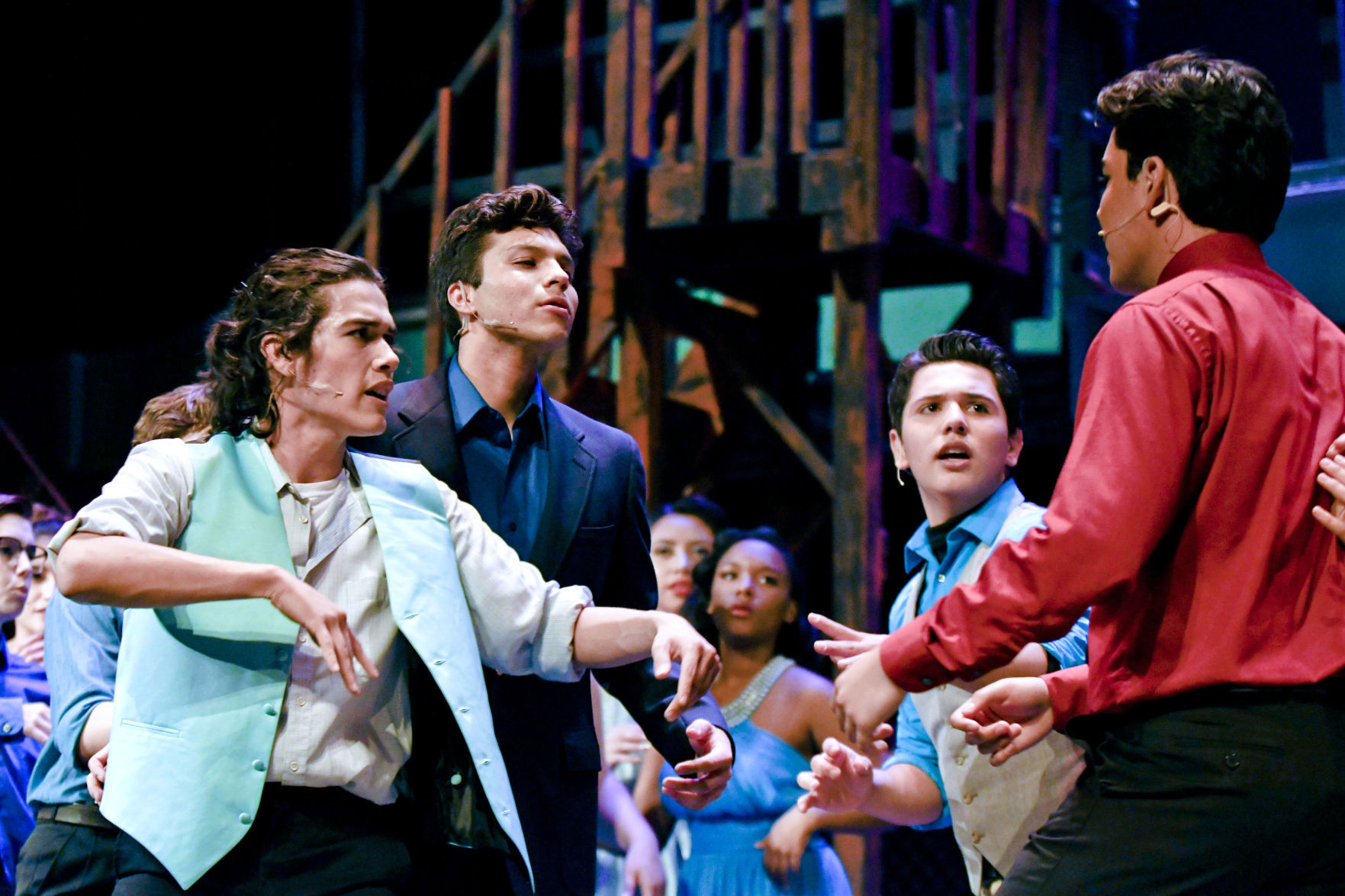 021720 West Side Story 11.jpg
